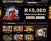 Casino Midas